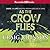 As The Crow Flies (Walt Longmire, #8)