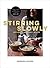 Stirring Slowly by Georgina Hayden
