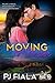 Moving to Forever (Rolling Thunder #3)