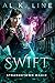Swift (Strangetown Magic, #1)