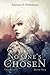 No One's Chosen by Randall P. Fitzgerald