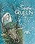 The Snow Queen