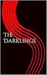 The Darklings