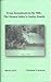 From Steamboats to the NHL: The Ottawa Valley's Cowley Family (Bytown Pamphlet No. 98)