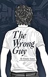 The Wrong Guy