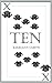 Ten