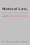 Natural Law, The ...