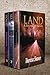 Stranded Box Set Books 1-3: A Stranded Novel Omnibus