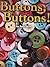Buttons, Buttons! by Rani Shah
