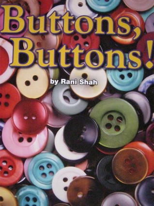 Buttons, Buttons!