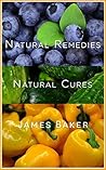 Natural Remedies:...