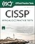 CISSP Official (ISC)2 Pract...