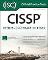 CISSP Official (I...