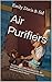 Air Purifiers by Emily Davis
