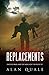 Replacements: Endless War and the Men Sent to Fight It