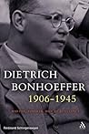 Dietrich Bonhoeff...