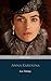 Anna Karenina by Leo Tolstoy