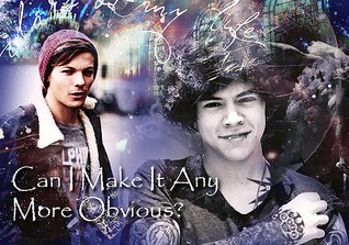 Can I Make It Any More Obvious? (ebook)