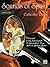 Sounds of Spain, Book 1: For Early Intermediate Intermediate Piano