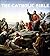 THE CATHOLIC BIBLE, DOUAY R...