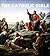 THE CATHOLIC BIBLE, DOUAY RHEIMS by Richard Challoner