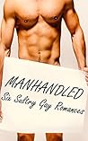 Manhandled (Box Set)