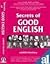 Secrets Of Good English