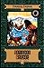 Robinson Crusoe by Daniel Defoe