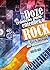 Doze Crônicas para Entender o Rock (ou a Música) da Atualidade (Portuguese Edition)