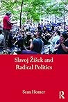 Slavoj Žižek and ...
