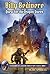 Billy Bedivere in the Quest for the Dragon Queen: In This Epic Fantasy Adventure, Billy Fights Monsters and Dragons before Battling the Dragon Queen for His Life!