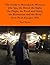 The Guide to Marrakech, Mor...