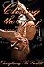 Closing the Deal: Disciplining Her Cuckold (Lydia tops Iain Book 2)