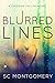 Blurred Lines (Crossing the...