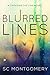 Blurred Lines
