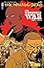 The Walking Dead #157 by Robert Kirkman