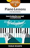 Learn Piano: Lear...