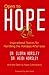 Open to Hope, Inspirational Stories for Handling the Holidays After Loss