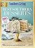 SOUTHERN LIVING Best Southern Desserts: 205 Cakes, Pies, Cookies, Cobblers & More