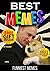 Memes: Best Memes, XL Collection (Ultimate Funny Memes Book 25)(Memes, Memes XL, Memes For Kids, Cat Memes, Funny fails, Photoshop fails, Texting fails, Ultimate memes) (Free Memes)