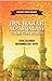 Biografi Tokoh Dakwah: Ibn Hajar Al-'Asqalani (Tokoh Ilmu Hadith)