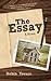 The Essay