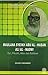 Biografi Tokoh Dakwah: Maulana Syeikh Abu Al-Hasan Ali Al-Nadwi