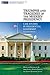 Triumphs and Tragedies of the Modern Presidency: Case Studies in Presidential Leadership, 2nd Edition