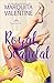 Royal Scandal (Royals in Ex...