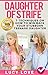 Daughter of Strife by Lucy Love Daughter of Strife by Lucy Love