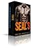 SEAL's