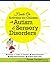 Hands-On Activities for Children with Autism & Sensory Disorders