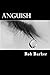 Anguish
