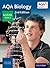 AQA Biology by Glenn Toole